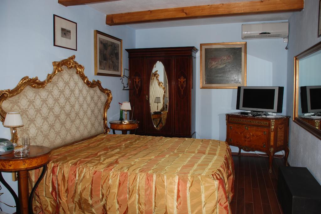 Villa Giulia Islaz Номер фото